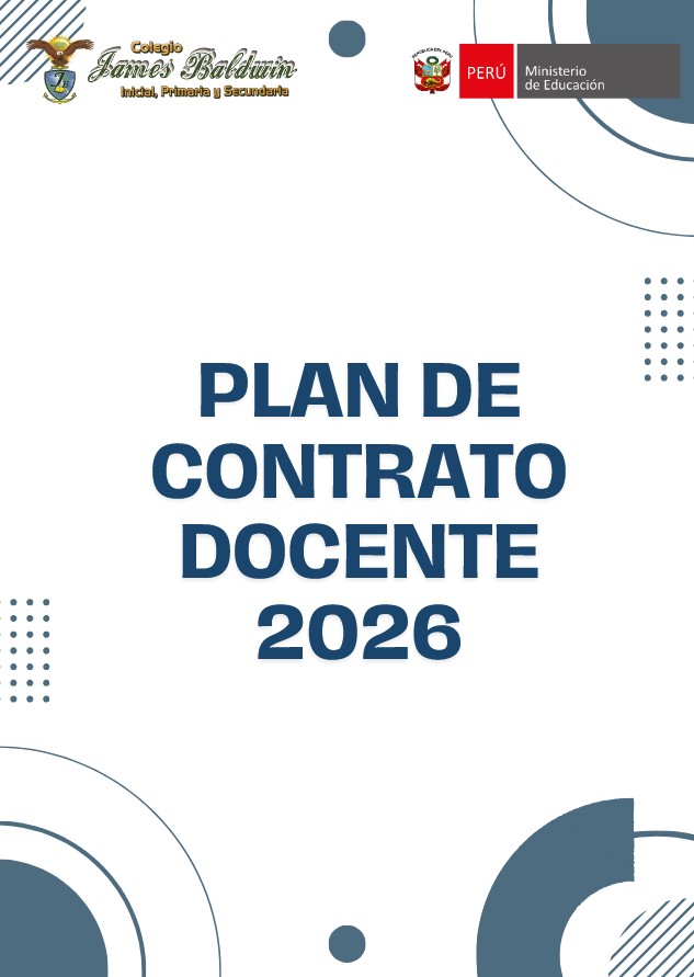 Docente 2026
