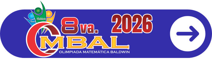 Inscripciones OMBAL 2026