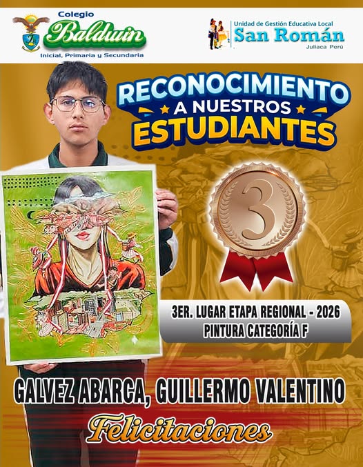 Elecciones