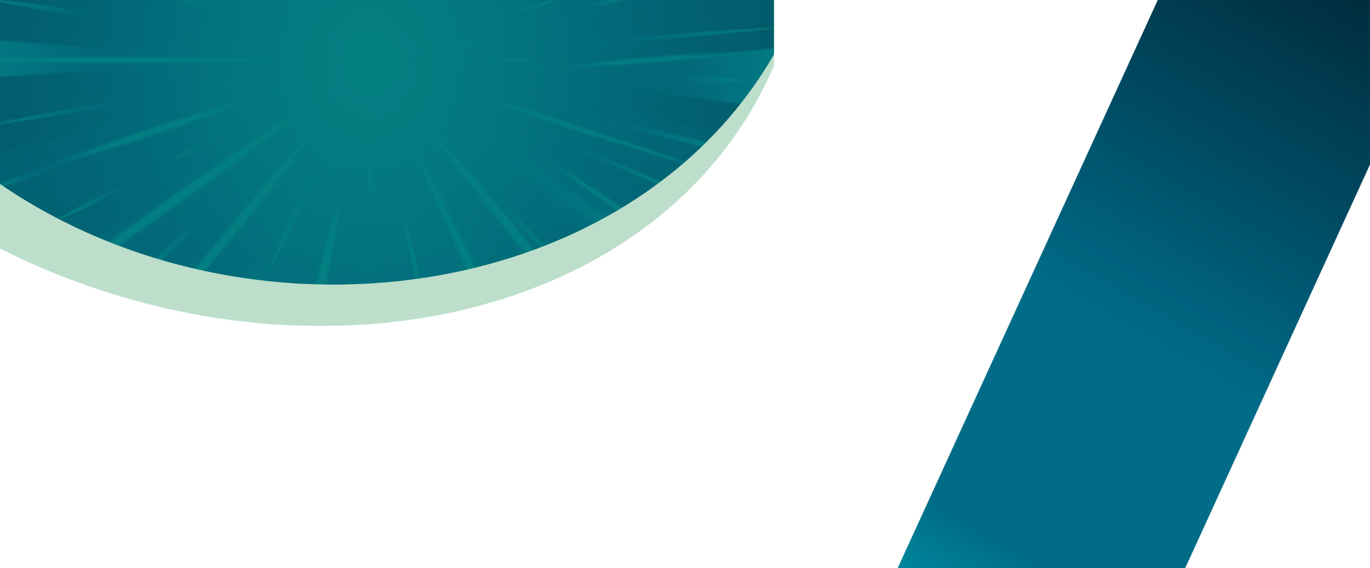 Animated Image