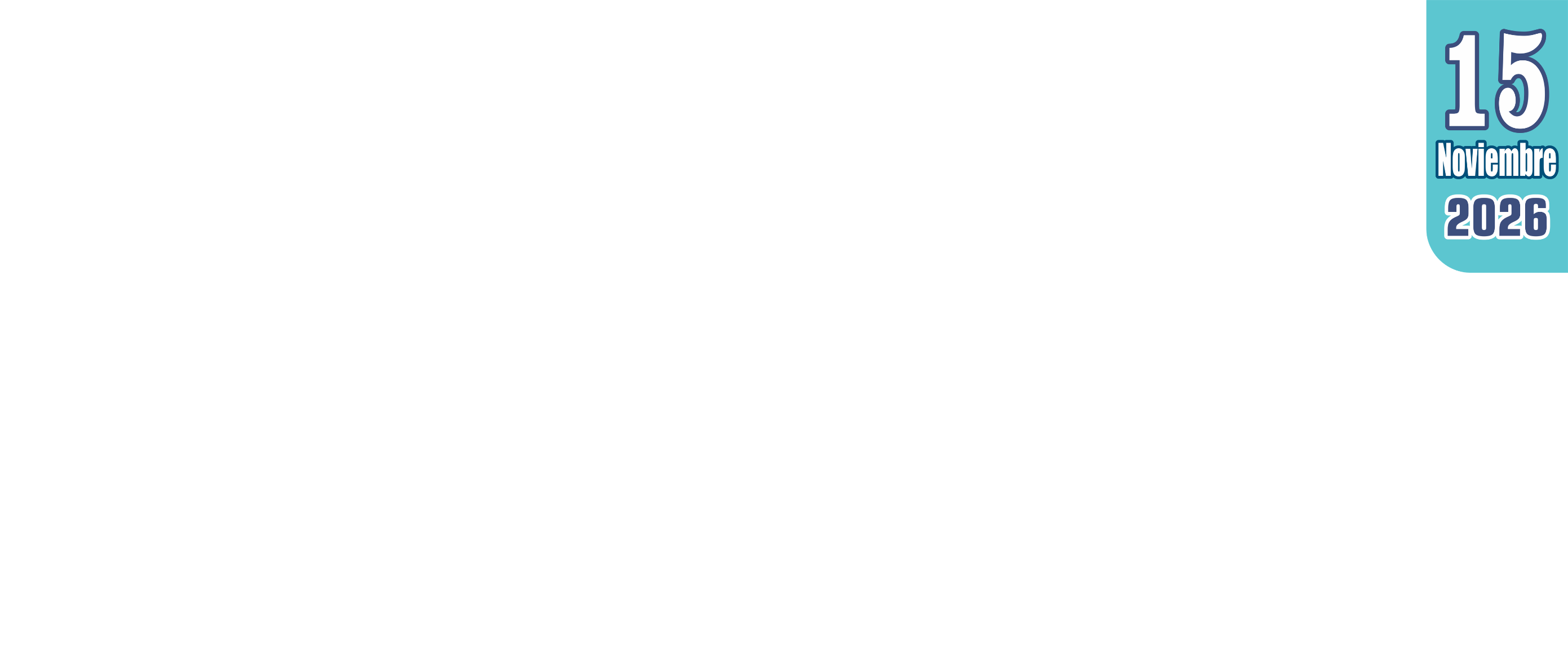 Animated Image