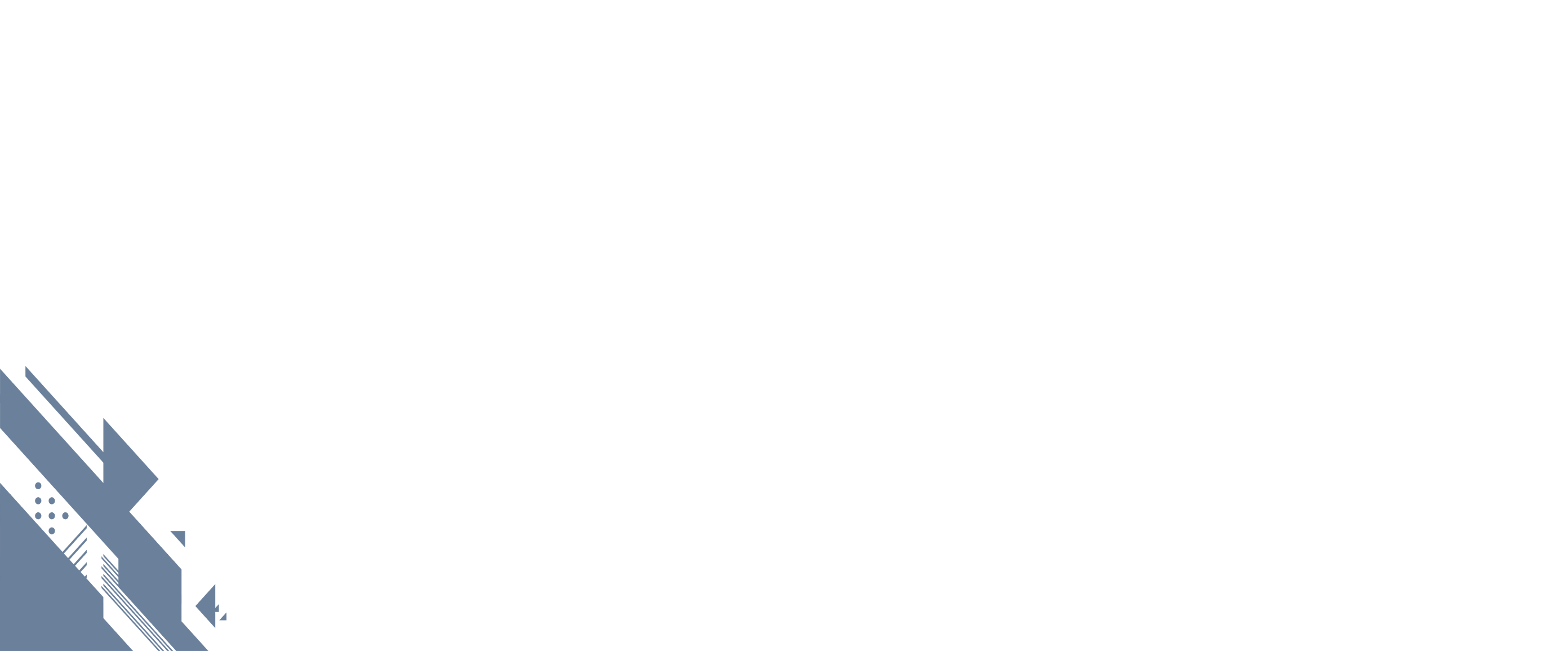 Animated Image