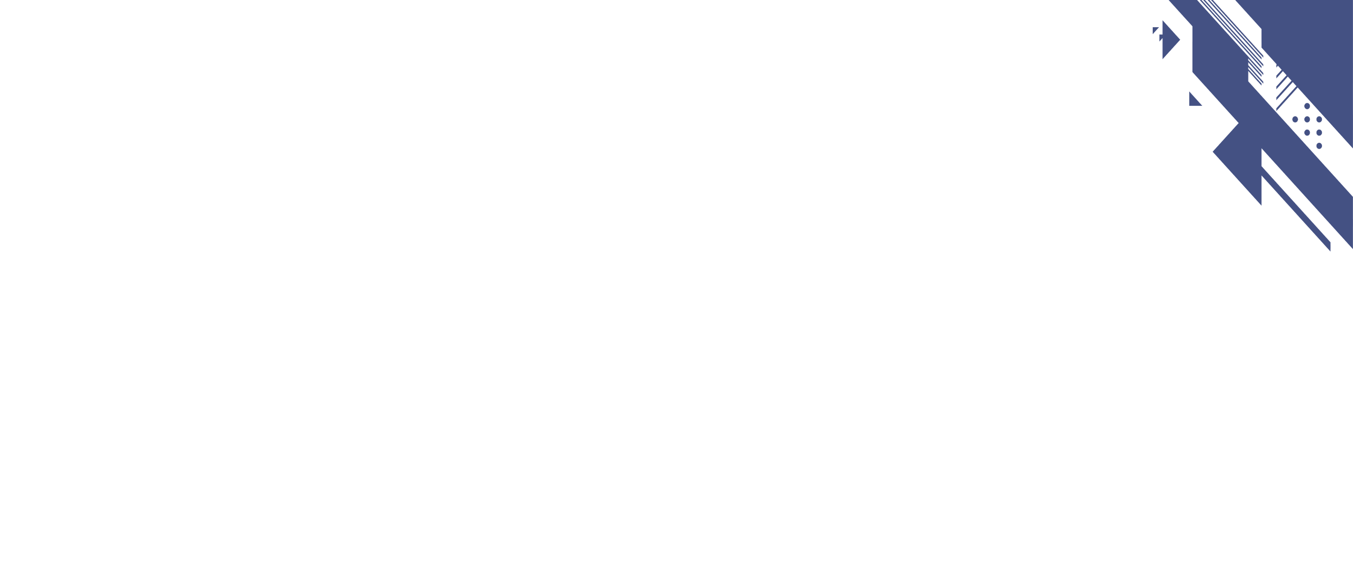 Animated Image