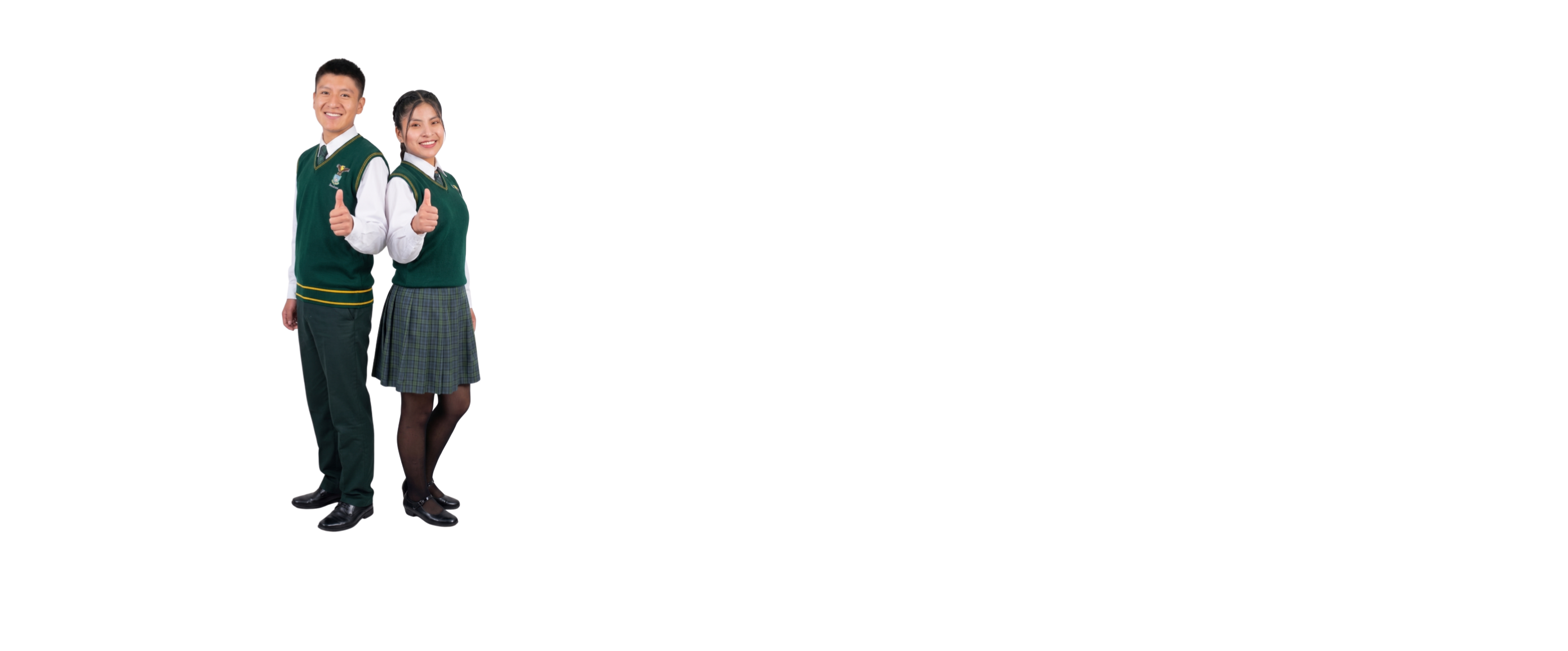 Animated Image