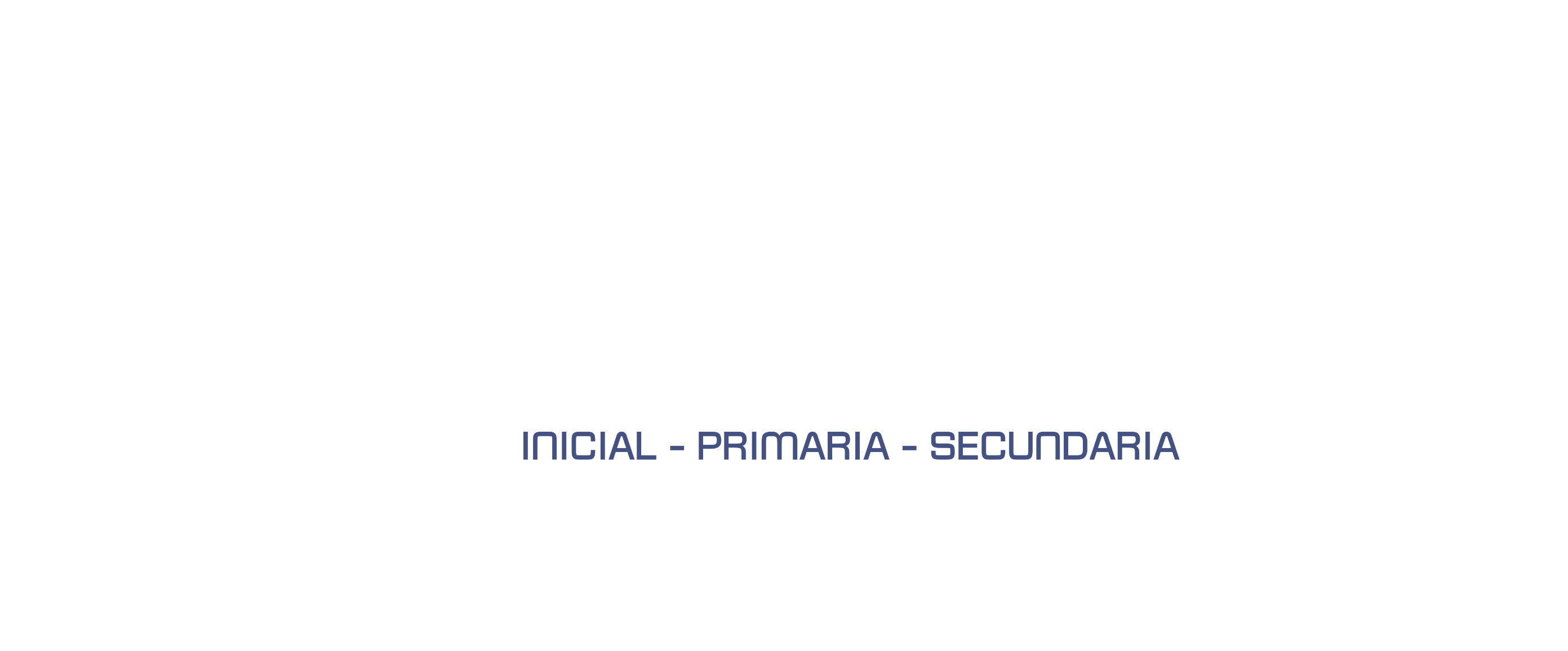 Animated Image