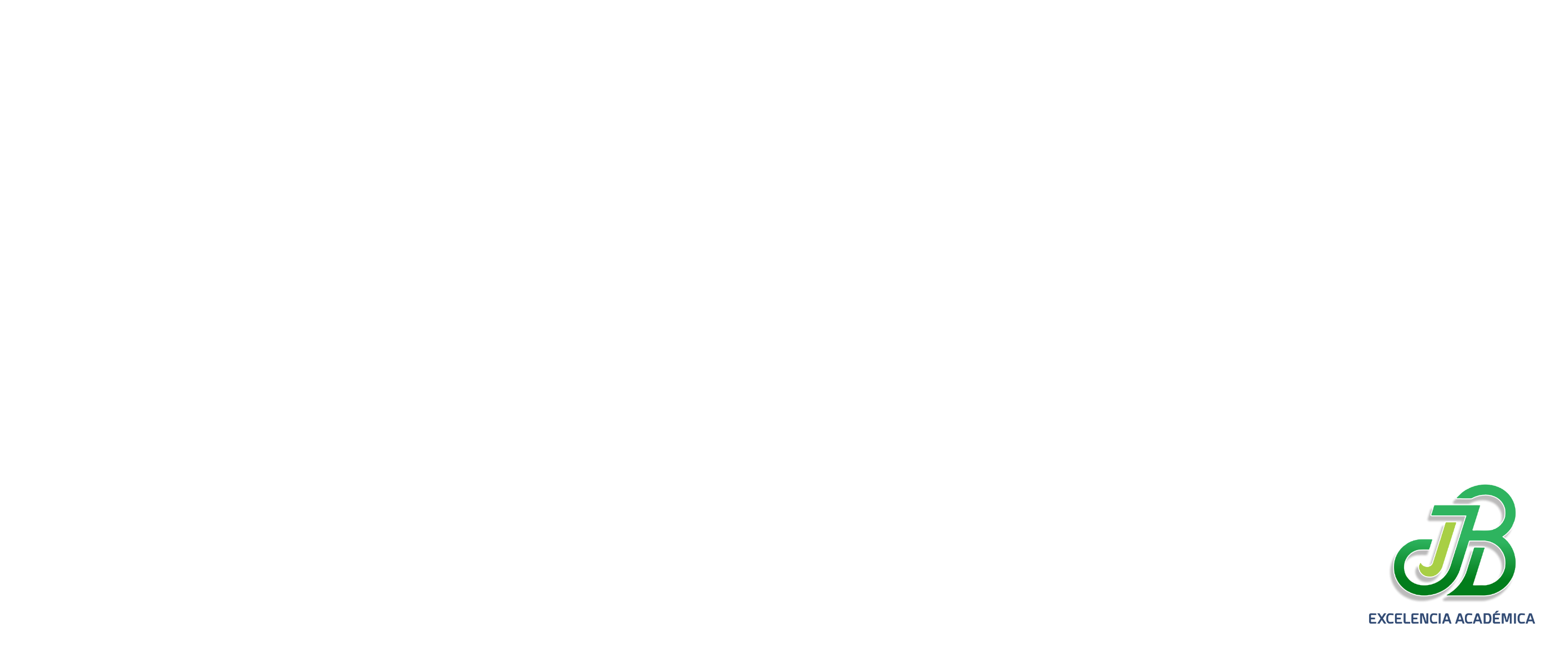 Animated Image